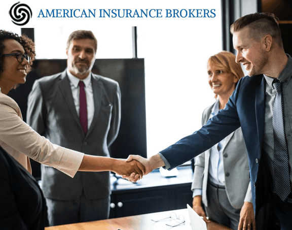 American Insurance Brokers