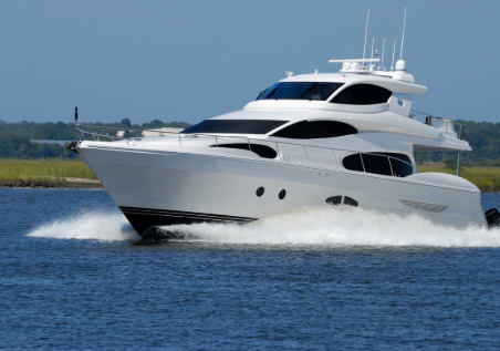 Watercraft insurance American Insurance Brokers