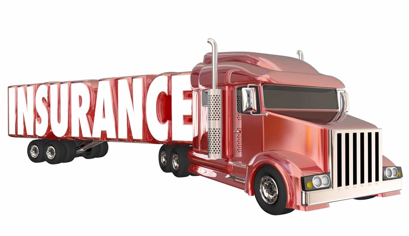 truck insurance in Florida
