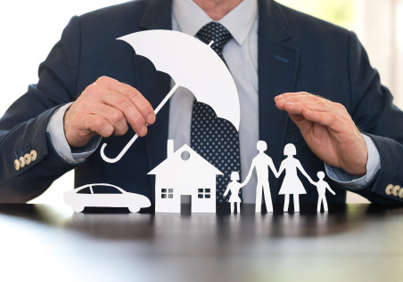 Umbrela insurance American Insurance Brokers