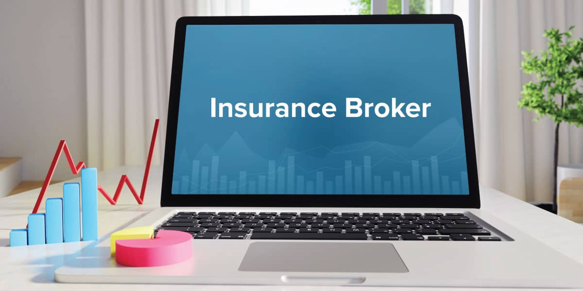 Commercial Insurance Brokers - AMERICAN INSURANCE BROKERS