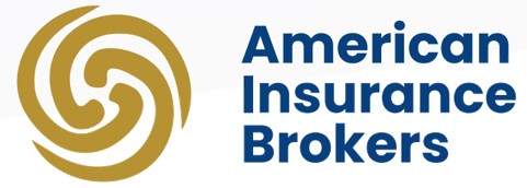 American Insurance Brokers Logo