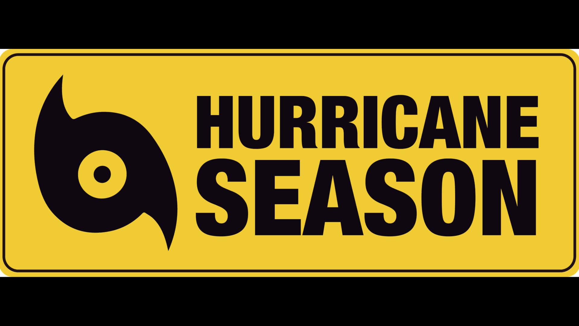 Hurricane Season Begins: Are You Prepared? La temporada de huracanes comienza: ¿estás preparado?
