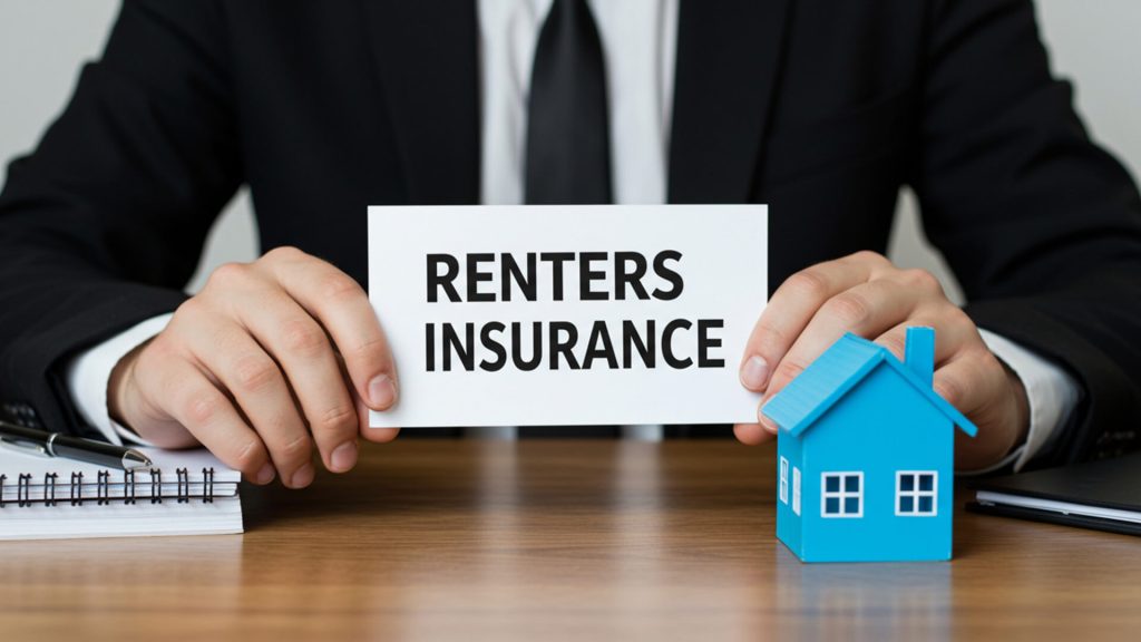 10 Things to Consider When Buying Renters Insurance in Florida 10 Cosas que Debes Considerar al Comprar un Seguro de Alquiler en Florida