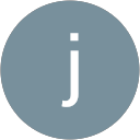 jose Hernandez